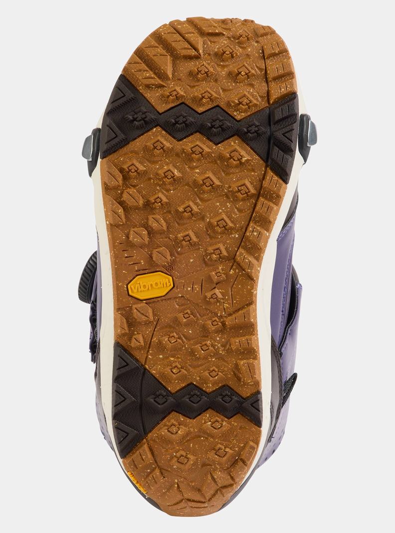 Burton Photon Step On® Snowboardové Topánky Panske Nachový | 81046-EDPV