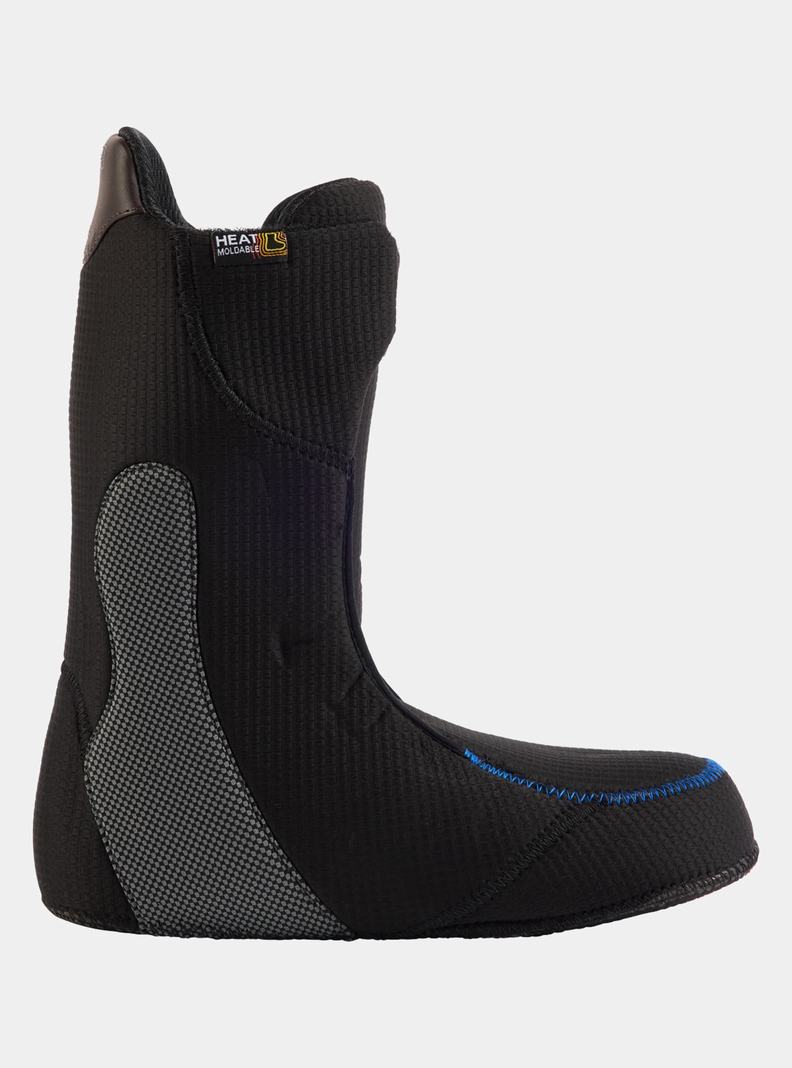 Burton Photon Step On® Snowboardové Topánky Panske Nachový | 81046-EDPV