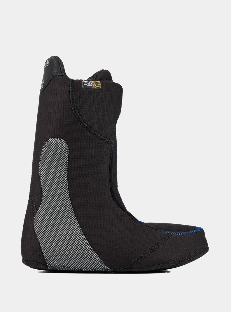 Burton Photon Step On® (Soft) Snowboardové Topánky Panske Biele | 82746-ROWC