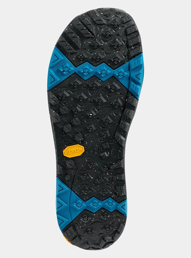 Burton Photon Step On® (Soft) Snowboardové Topánky Panske Čierne | 94732-PXEI