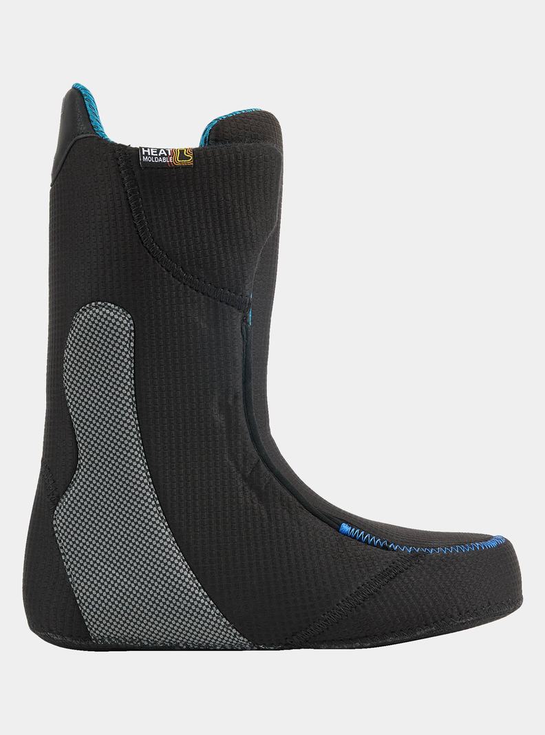 Burton Photon Step On® (Soft) Snowboardové Topánky Panske Čierne | 94732-PXEI