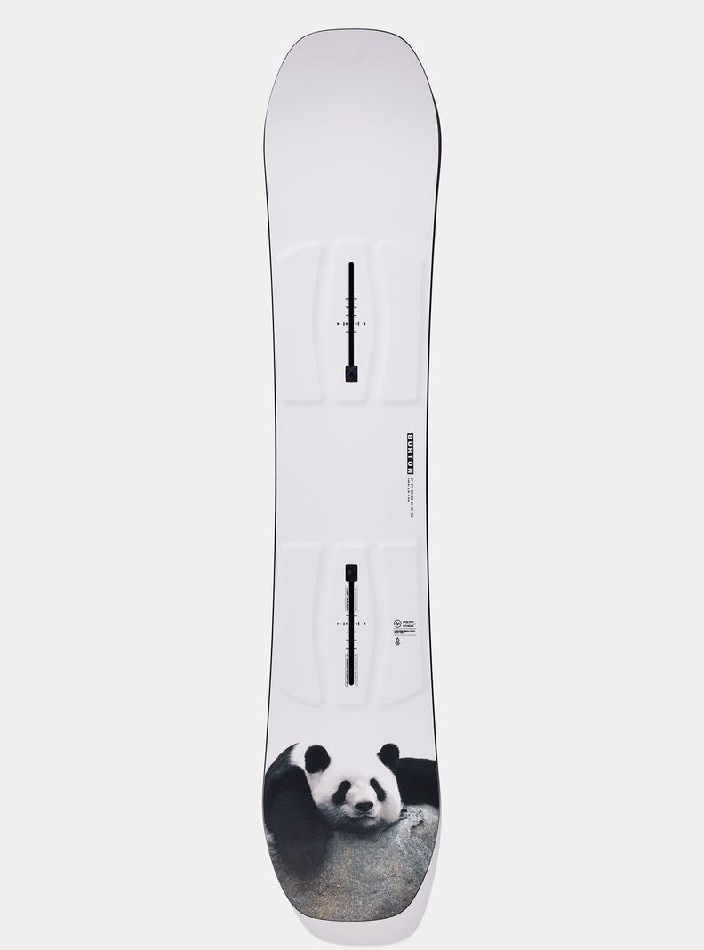 Burton Process Smalls Snowboardy Detske | 29160-VFMI