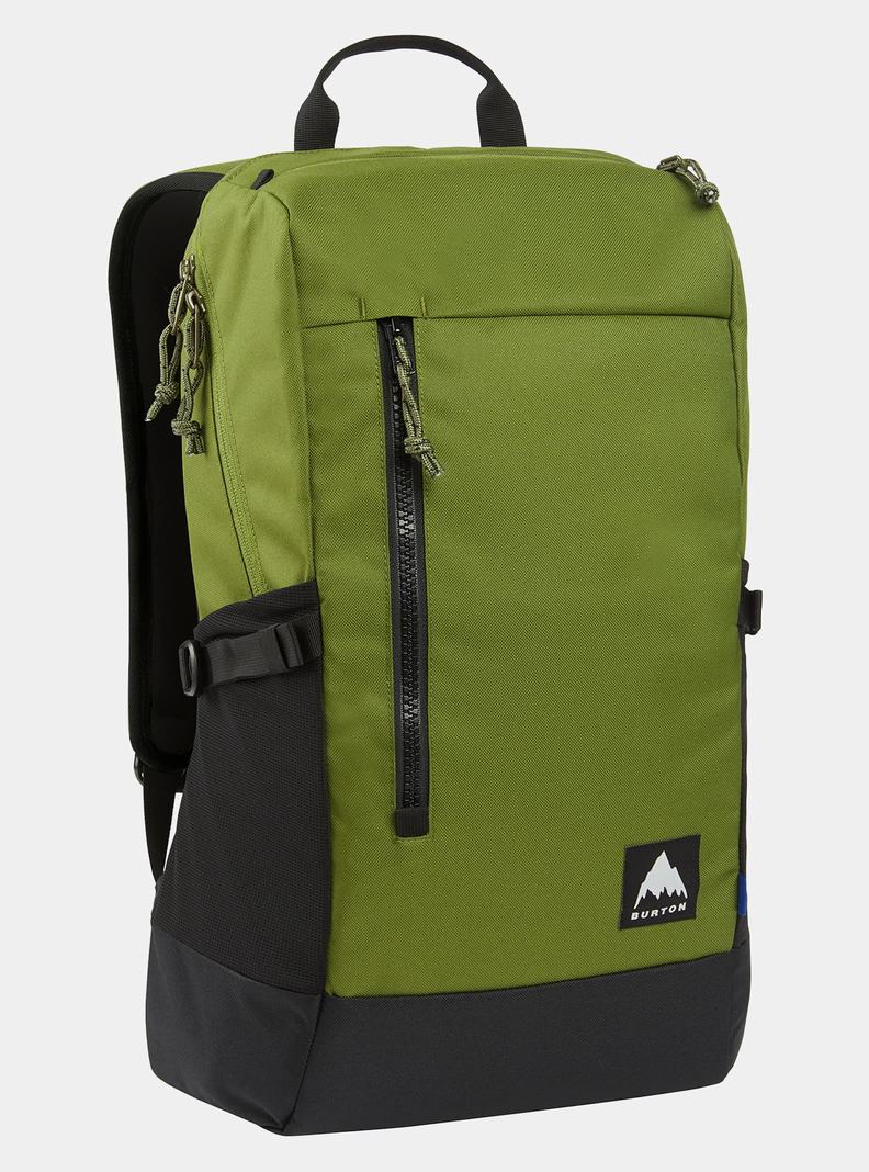 Burton Prospect 2.0 20L Ruksak  Zelene | 81024-IJHY