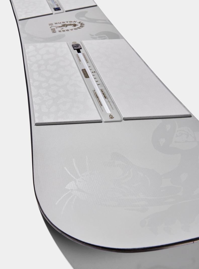 Burton Rewind Camber Snowboardy Damske | 42150-LXRO