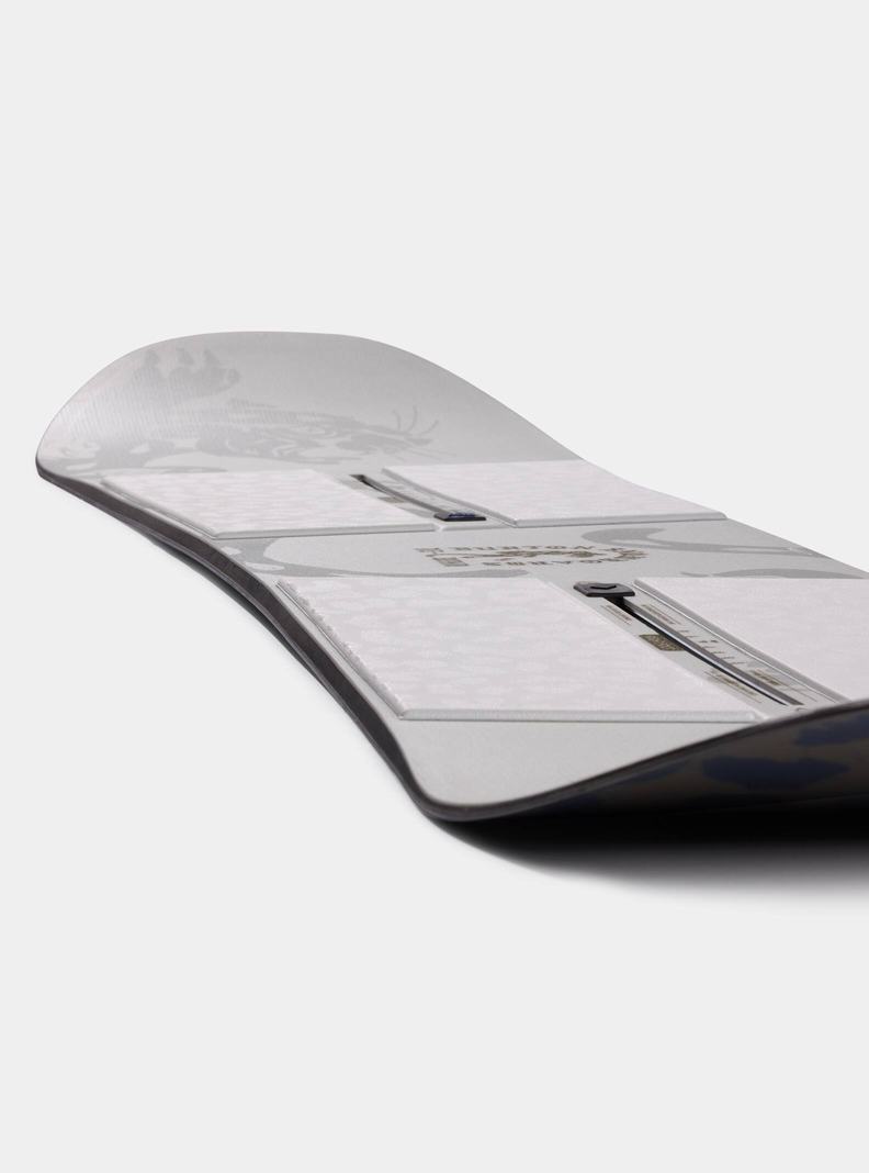Burton Rewind Camber Snowboardy Damske | 42150-LXRO