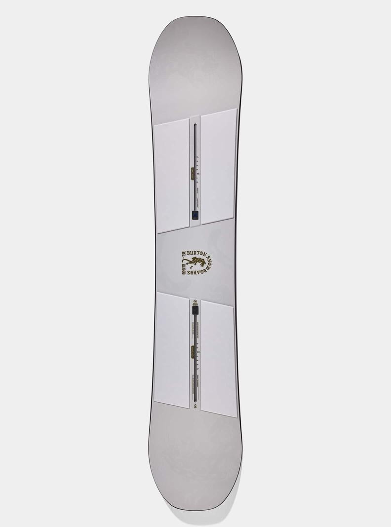 Burton Rewind Camber Snowboardy Damske | 42150-LXRO