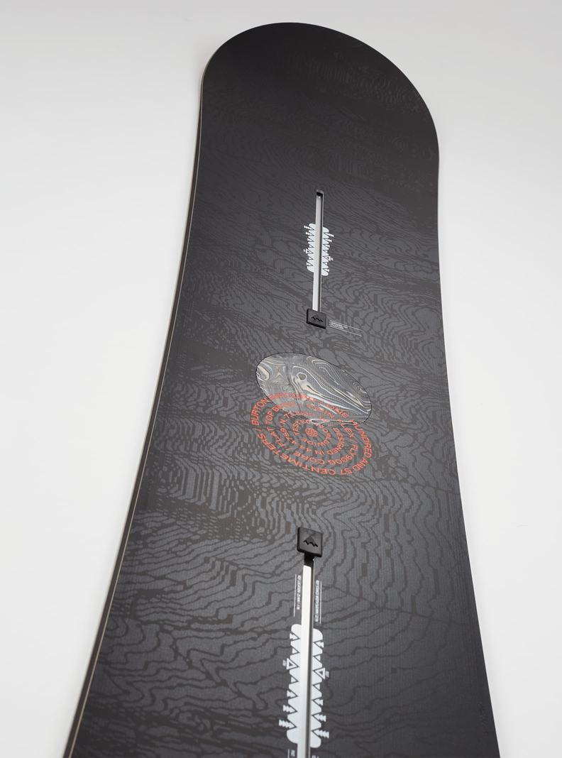 Burton Ripcord Balerinky Top Snowboardy Panske | 70135-MNZH