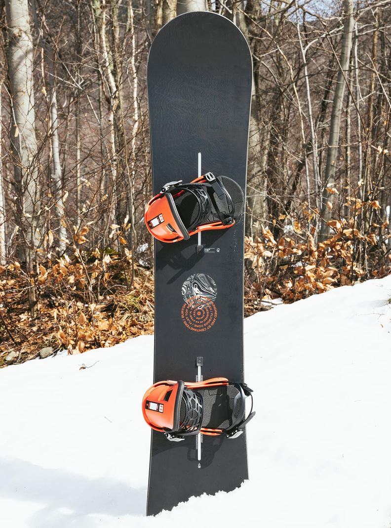 Burton Ripcord Balerinky Top Snowboardy Panske | 70135-MNZH