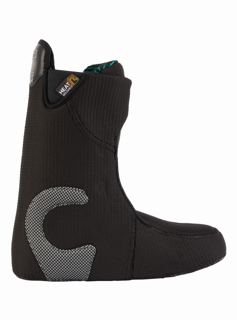 Burton Ritual LTD BOA® Snowboardové Topánky Damske Olivovo Zelená | 06537-BMJV