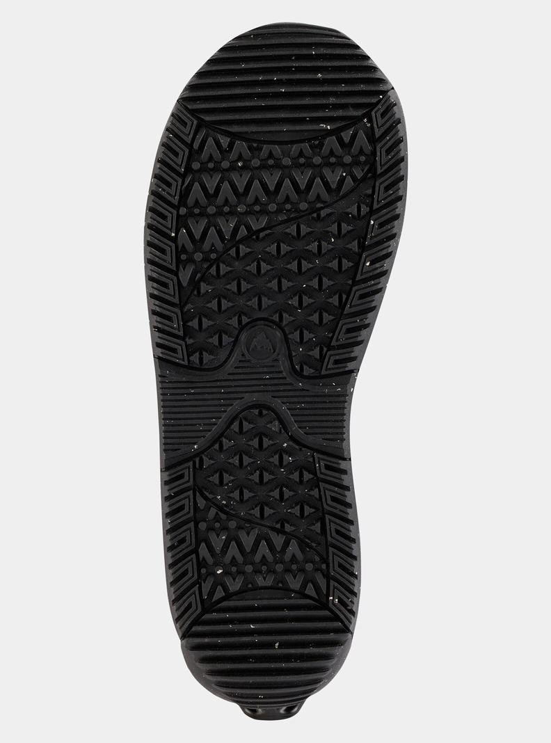 Burton Ritual Step On® Snowboardové Topánky Damske Čierne | 93068-UNXC