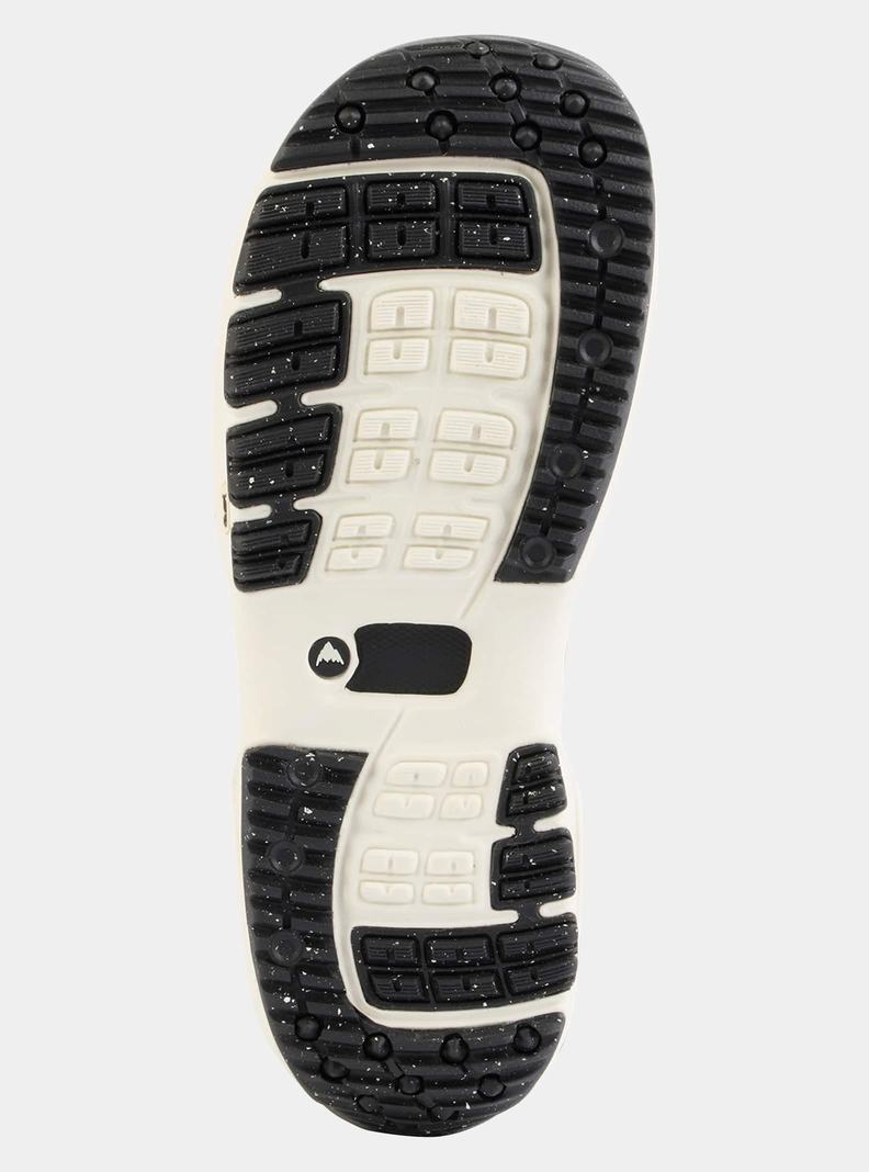 Burton Ruler BOA® Snowboardové Topánky Panske Zelene | 26547-XEVO