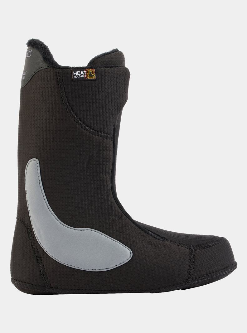 Burton Ruler BOA® Snowboardové Topánky Panske Zelene | 26547-XEVO