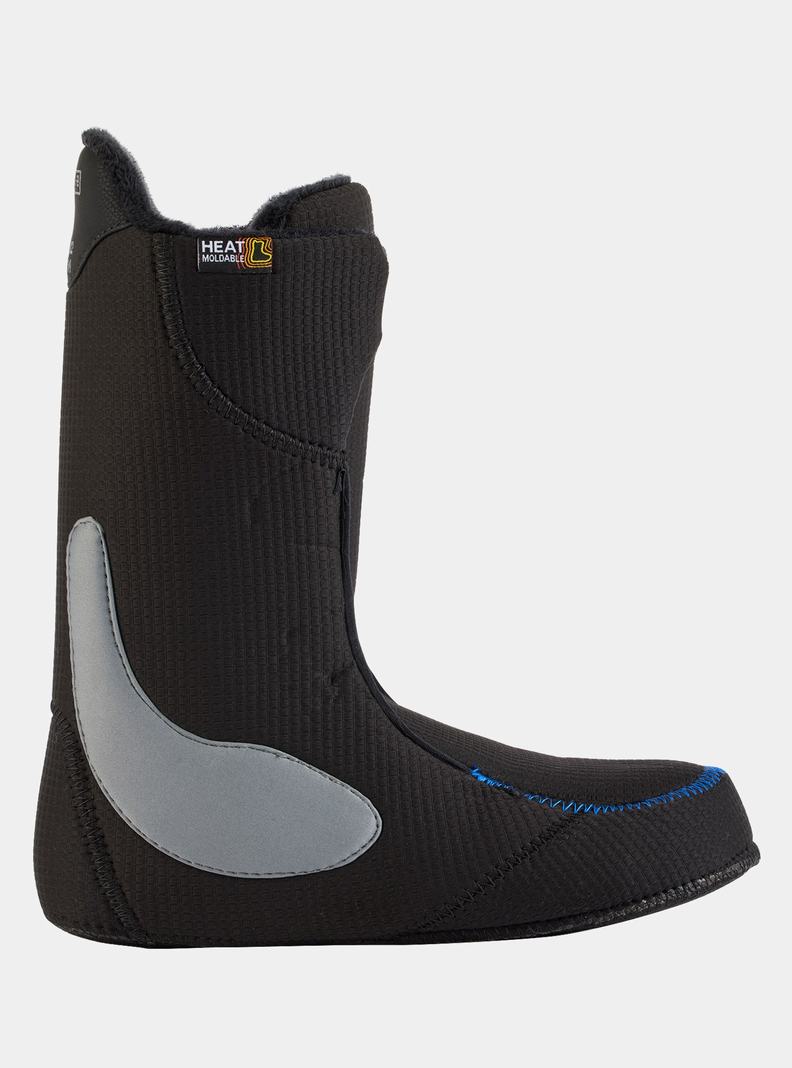 Burton Ruler Step On® Snowboardové Topánky Panske Námornícka Modrá | 09275-AIJO