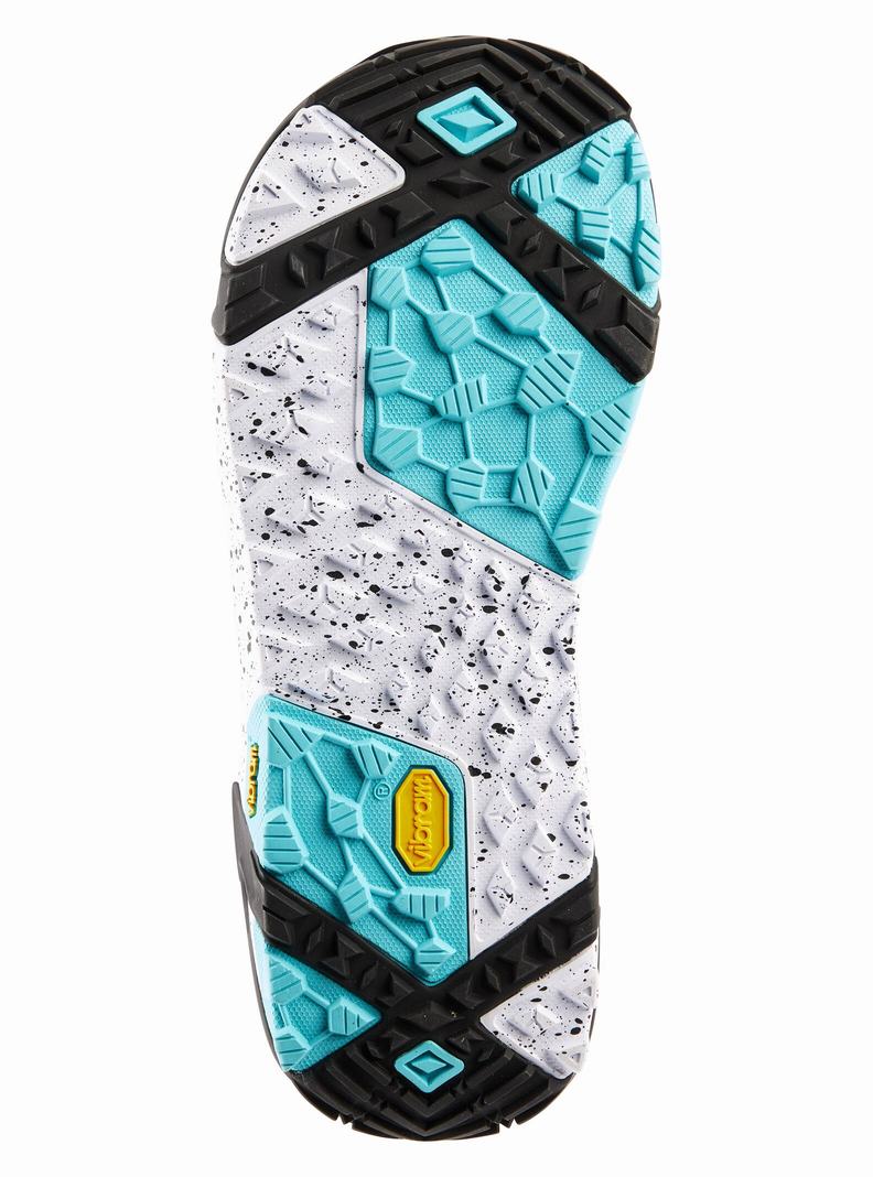 Burton SLX Snowboardové Topánky Panske Čierne | 93028-NAUC