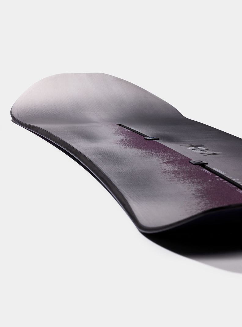 Burton Skeleton Key Camber Snowboardy Panske | 68479-VSCR
