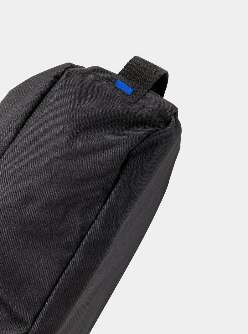 Burton Space Sack Snowboard Ruksak  Čierne | 59284-RXJV