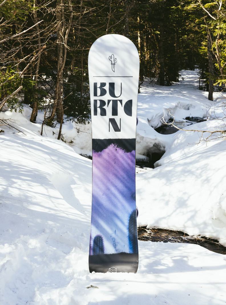 Burton Stylus Balerinky Top Snowboardy Damske | 90271-FKQG