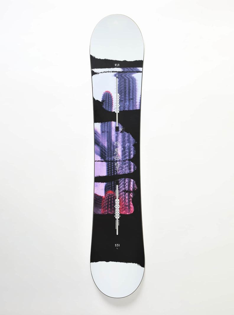 Burton Stylus Balerinky Top Snowboardy Damske | 90271-FKQG