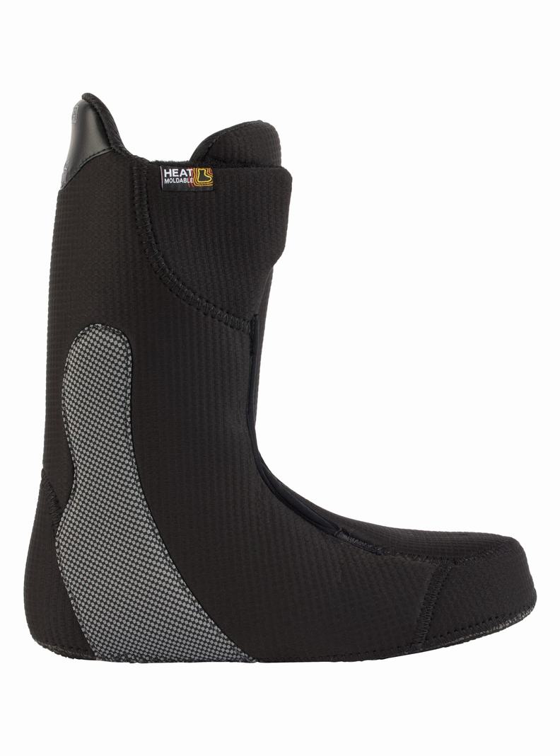 Burton Swath BOA® Snowboardové Topánky Panske Olivovo Zelená | 38402-NFKS