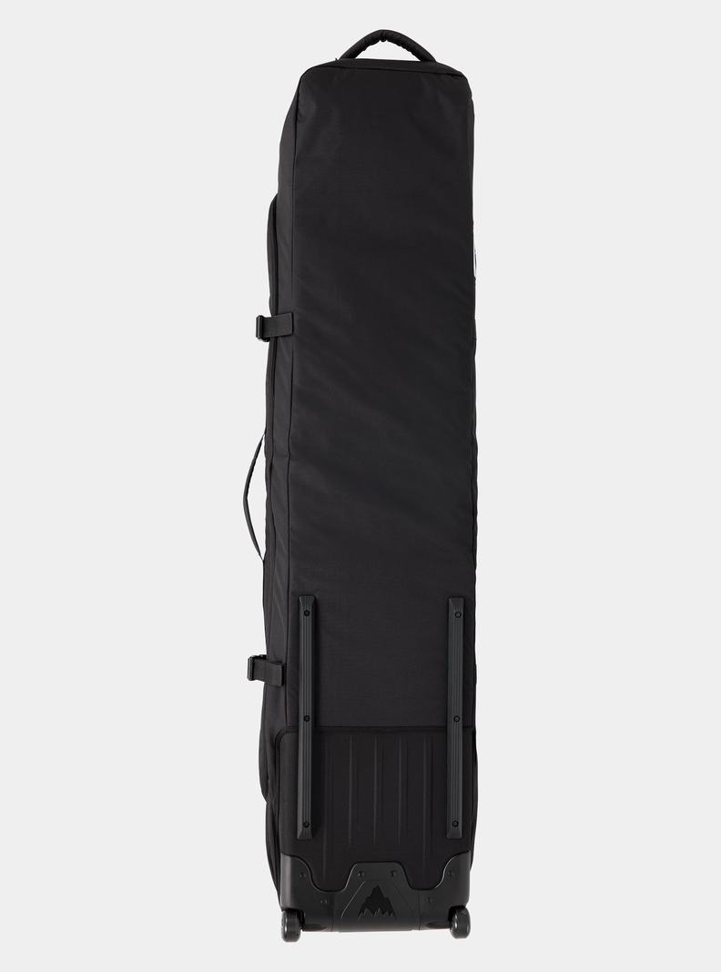Burton Wheelie Gig Snowboard Ruksak  Čierne | 90528-MKWB