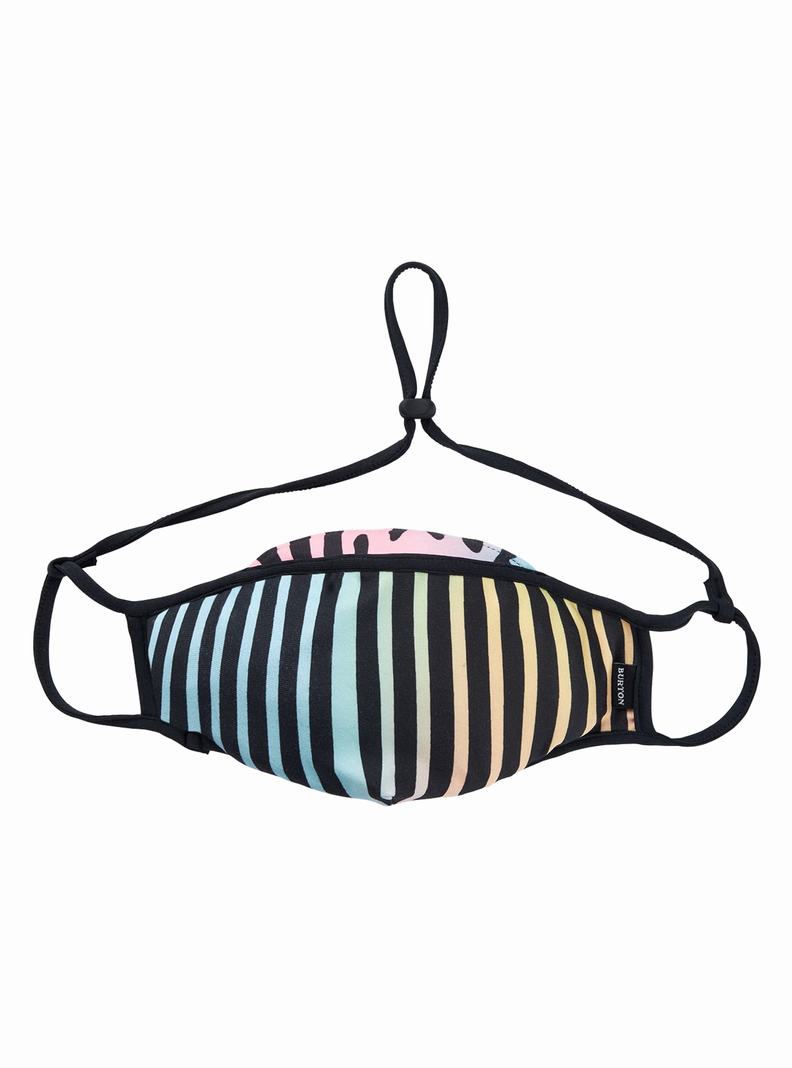 Burton Wicking Masky Panske Viacfarebný | 78210-YOTB