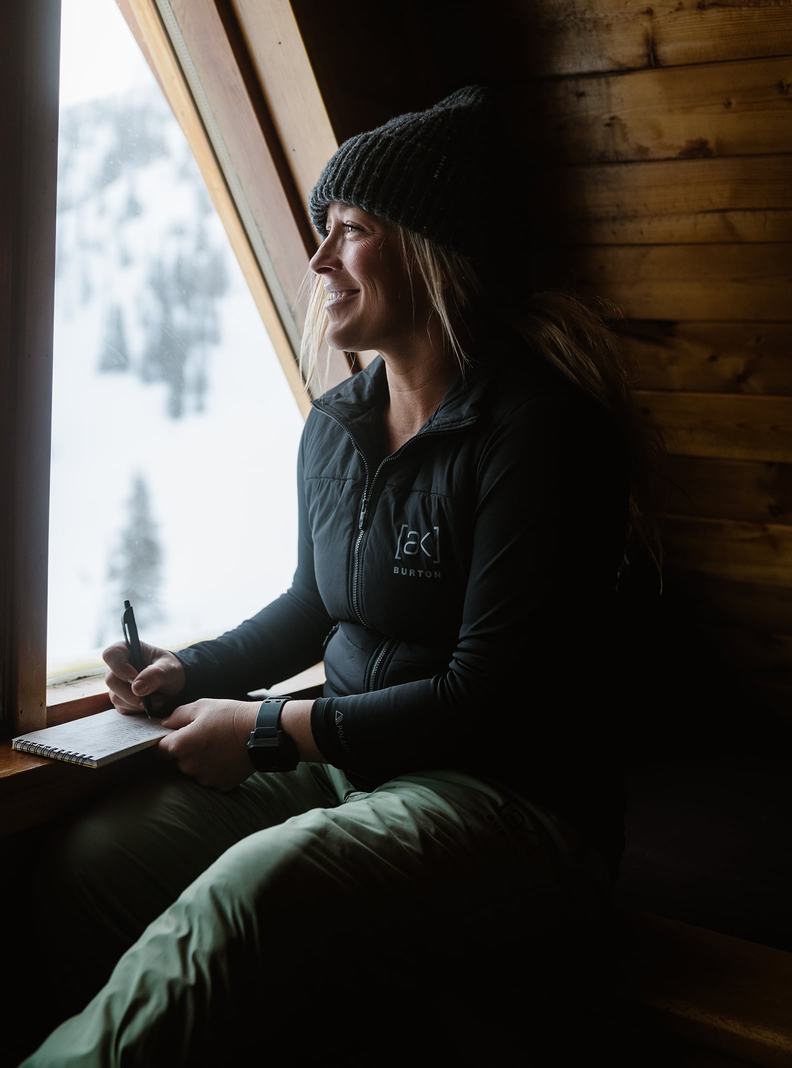 Burton [ak] Helium Stretch Insulated Vest Zimní Bunda Damske Čierne | 35182-DGJK
