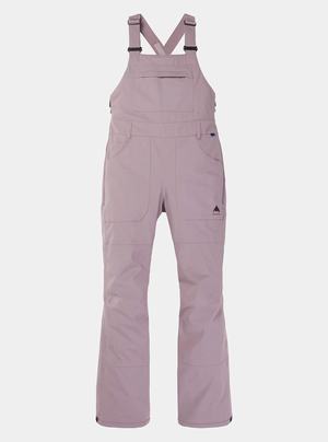 Lavendel