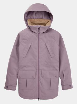 Lavendel