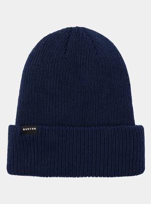 Modre