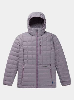Lavendel